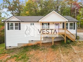 featured image of 474 Hague Drive