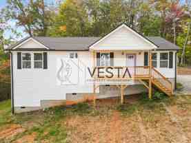 474 Hague Drive - Photo 1 of 1