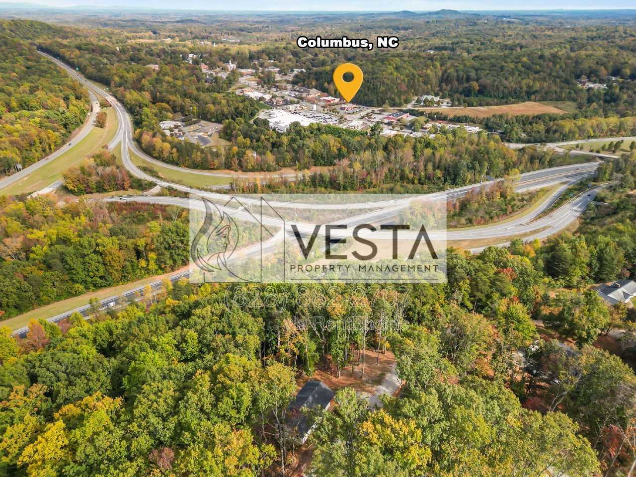 474 Hague Dr - Photo 6 of 28