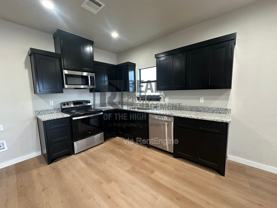 4780 Clive Ave #4 - Photo 1 of 1