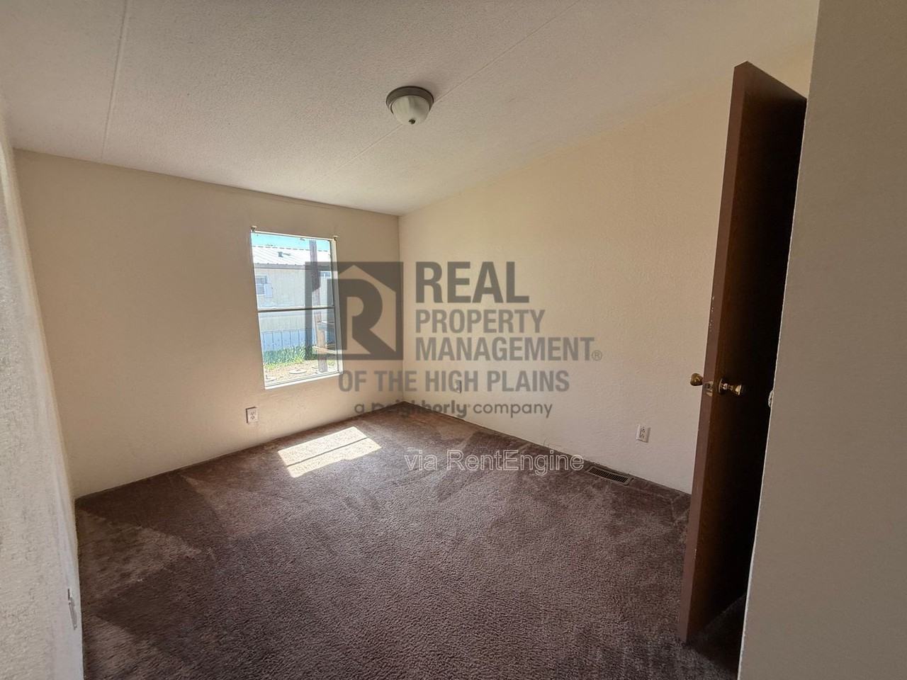 7900 Upton Road #6 - Photo 2 of 14