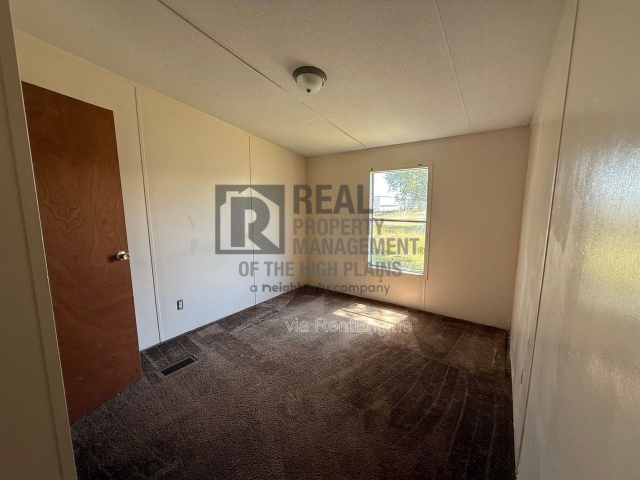 7900 Upton Road #6 - Photo 3 of 14