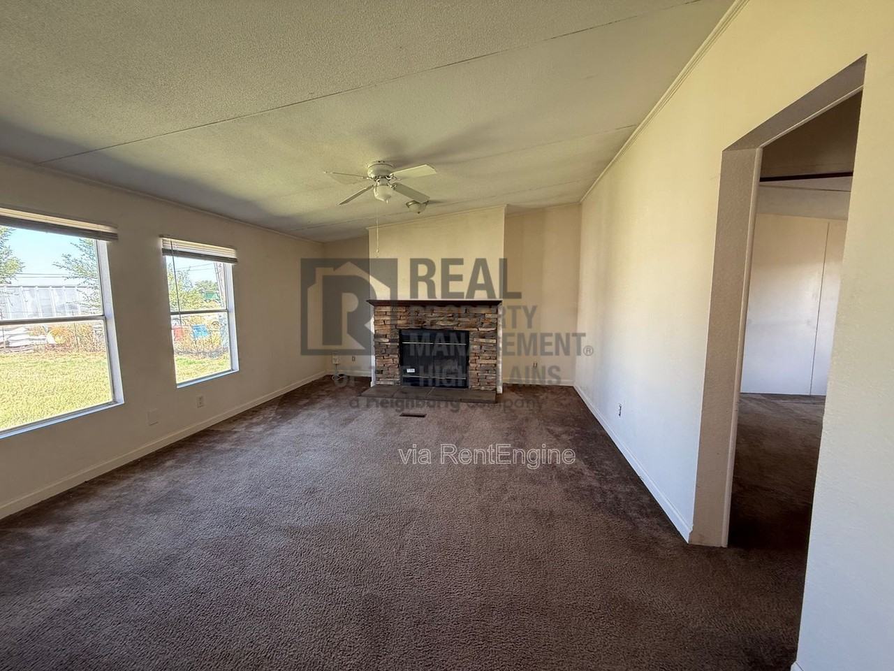 7900 Upton Road #6 - Photo 4 of 14