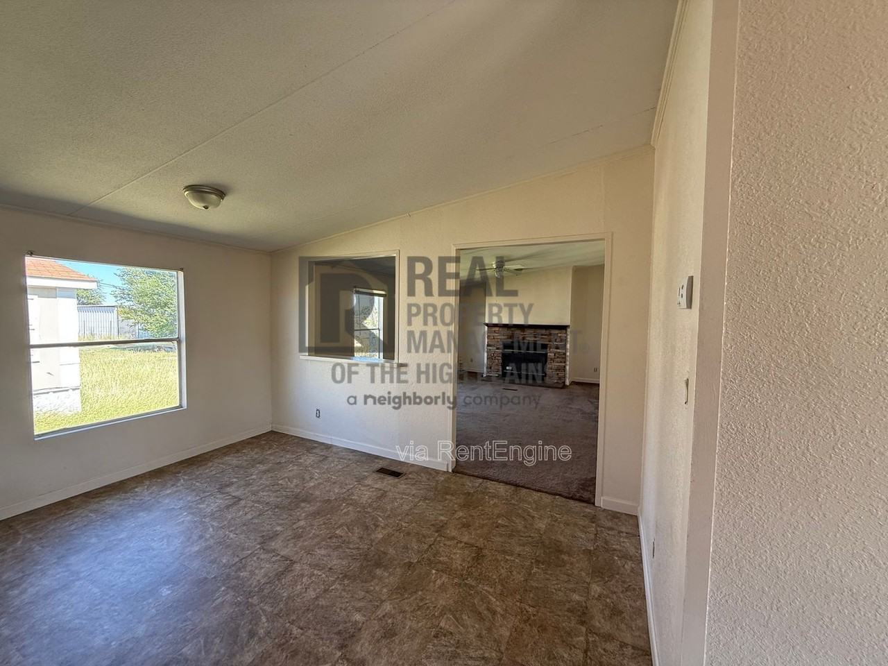 7900 Upton Road #6 - Photo 5 of 14