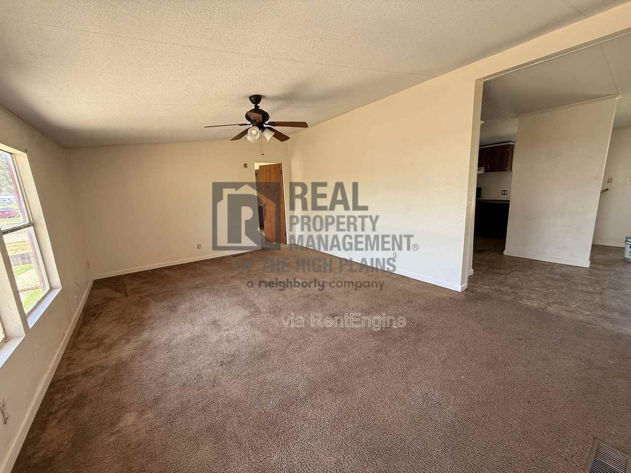 7900 Upton Road #6 - Photo 6 of 14