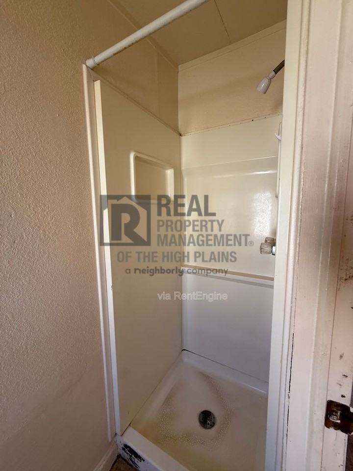 7900 Upton Road #6 - Photo 7 of 14