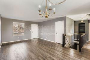 featured image of 2900 West 65th Avenue #2
