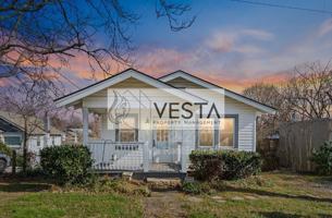 featured image of 114 Richmond Ave