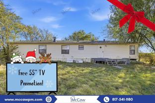 13665 Farm-to-Market Road 4 - Photo 1 of 1