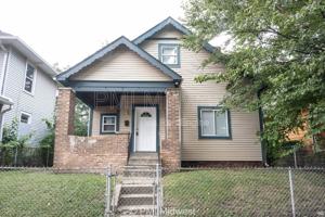 featured image of 623 Orange St