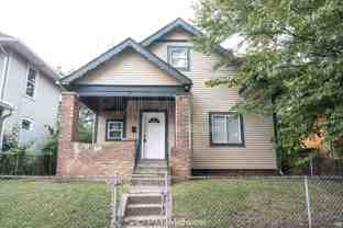 623 Orange Street - Photo 1 of 1