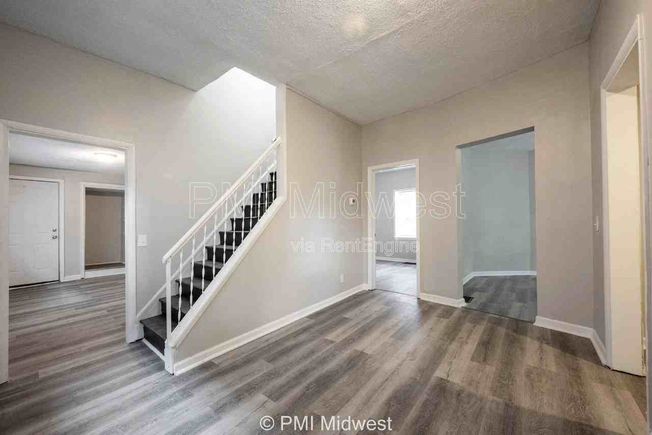 623 Orange St - Photo 2 of 22