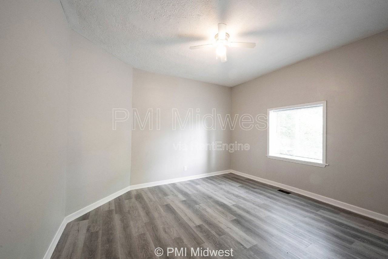 623 Orange St - Photo 4 of 22