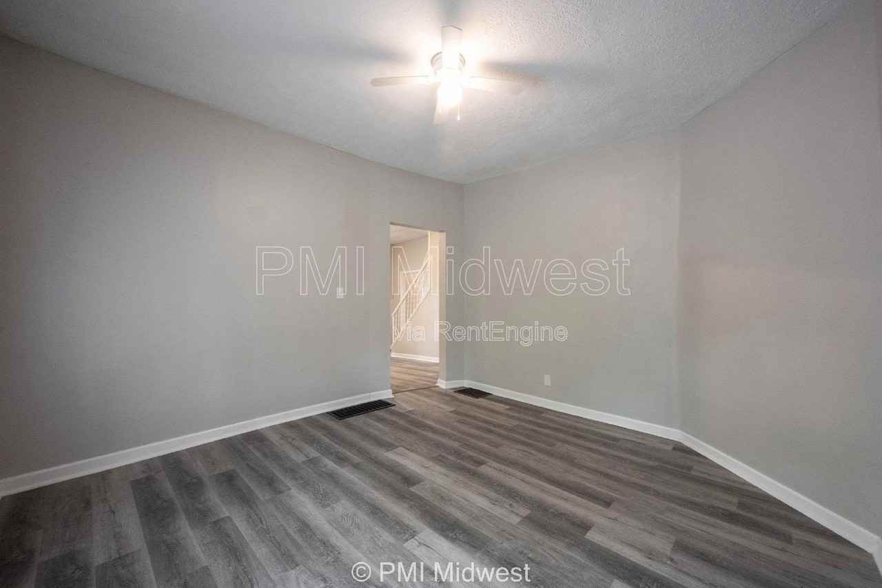 623 Orange St - Photo 5 of 22