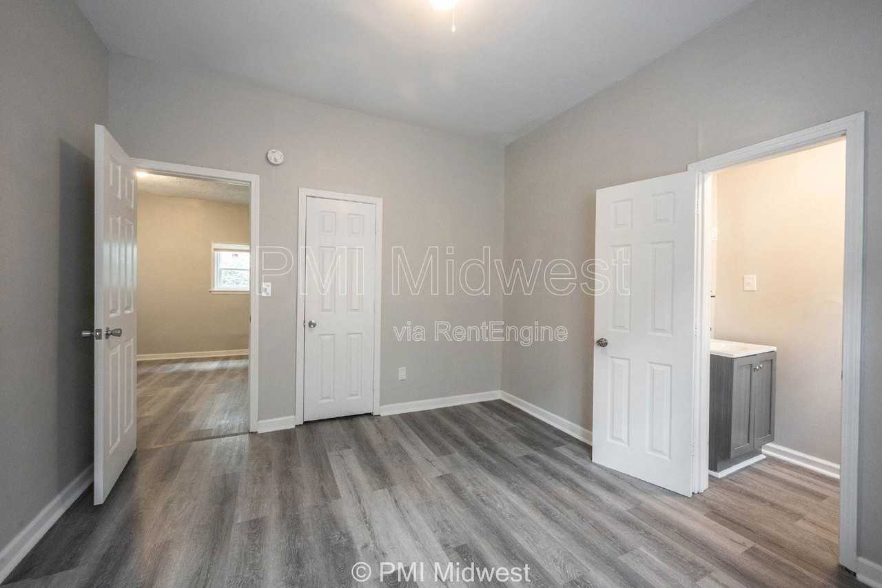 623 Orange St - Photo 7 of 22