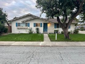 212 Derecho Way - Photo 1 of 1