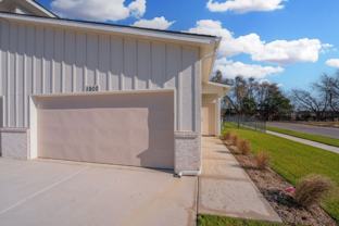 1902 N Cody Ln - Photo 1 of 1