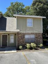 146a Alabama Avenue Northwest #A - Photo 1 of 1