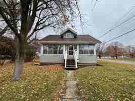 featured image of 760 Guthrie St