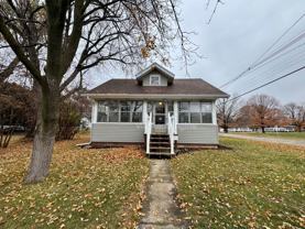 760 Guthrie Street - Photo 1 of 1