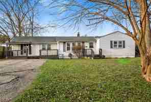 featured image of 1217 Morgan Avenue