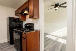 featured image of 2347 N Wellington Pl #10
