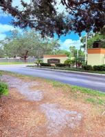 featured image of 5606 Pinnacle Heights Cir #205