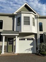 15 Bates Place #5 - Photo 1 of 1