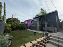 2987 Clay Avenue - Photo 1 of 1