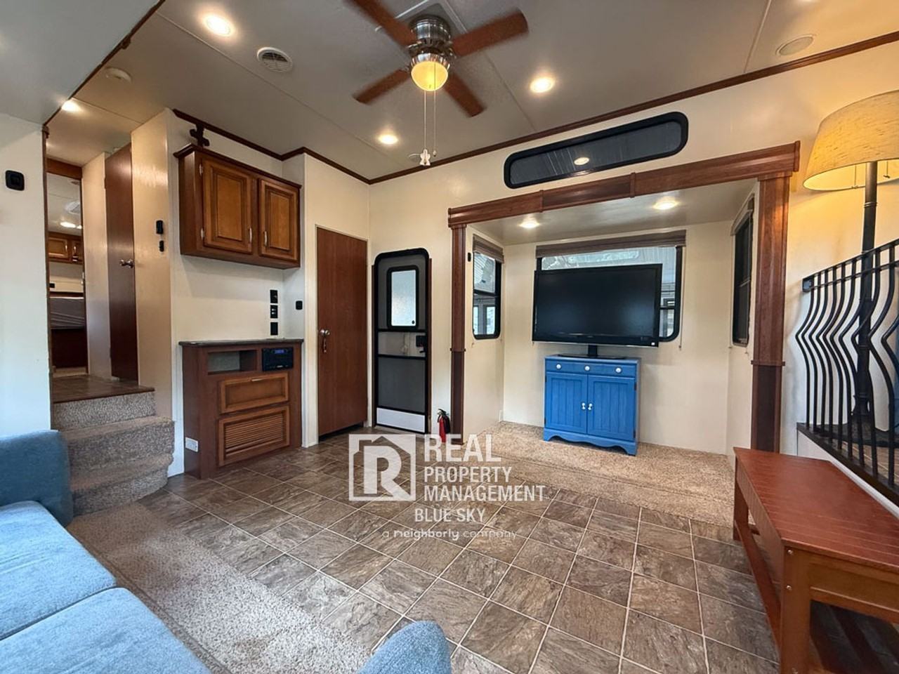 12870 US Route 92 #163 - Photo 6 of 26