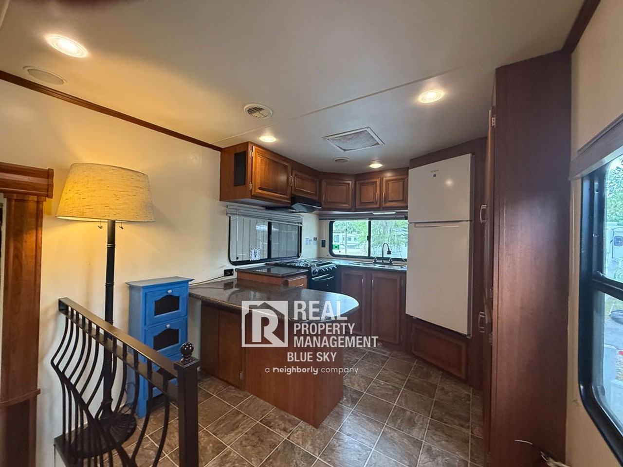 12870 US Route 92 #163 - Photo 7 of 26