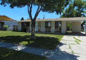 2009 Celia Way - Photo 1 of 1