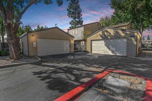 featured image of 955 Academy Street