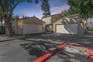 955 Academy Street - Photo 1 of 1