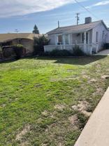 379 East 16th Street - Photo 1 of 1