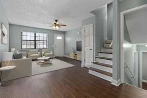 featured image of 618 East Johnston Street