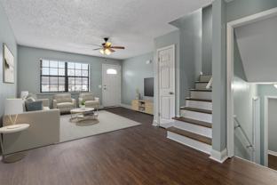 618 East Johnston Street - Photo 1 of 1