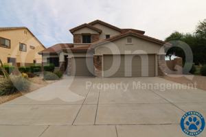 featured image of 11223 East Segura Avenue