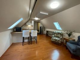 featured image of 651 River Road #3