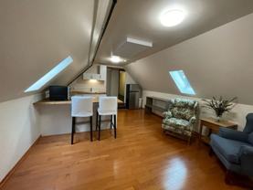 651 River Road #3 - Photo 1 of 1