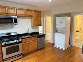 featured image of 27 Florence Street #1