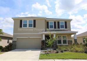 12632 Night View Drive - Photo 1 of 1