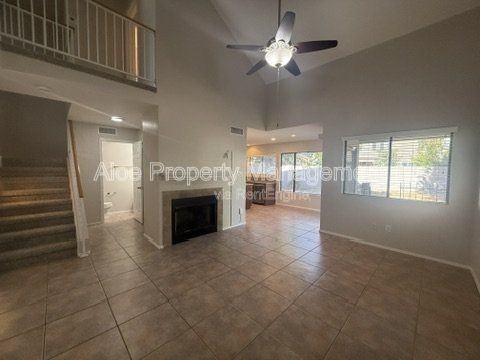 410 Seawynds Boulevard - Photo 2 of 34