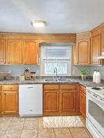 featured image of 66 Old Concord Turnpike #9