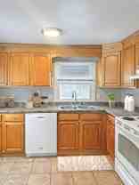 66 Old Concord Turnpike #9 - Photo 1 of 1