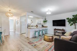 featured image of 1664 Beach Blvd