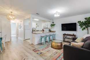 1664 Beach Blvd - Photo 1 of 1