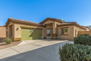 42281 West Ramirez Drive - Photo 1 of 1