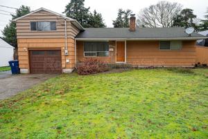 featured image of 6232 South Wapato Street