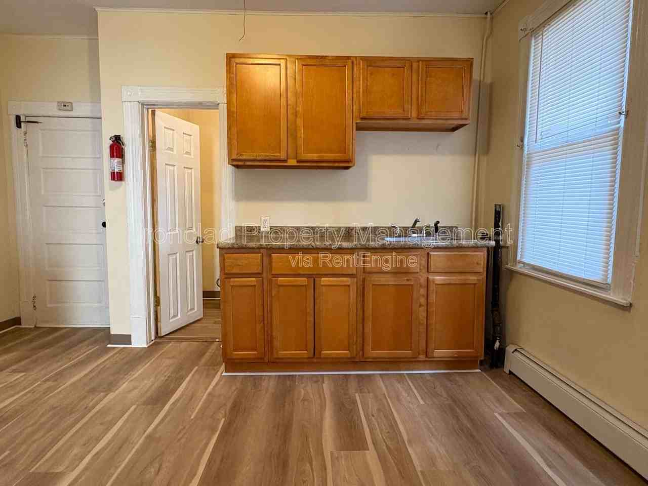 36 Walnut St #2 - Photo 2 of 15